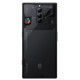 Смартфон ZTE Nubia Redmagic 8S Pro 16/512GB Aurora Global version