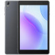 Планшет Blackview Tab 50 4/128Gb Wi-Fi Space Gray Global version