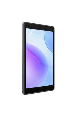 Планшет Blackview Tab 50 4/128Gb Wi-Fi Space Gray Global version