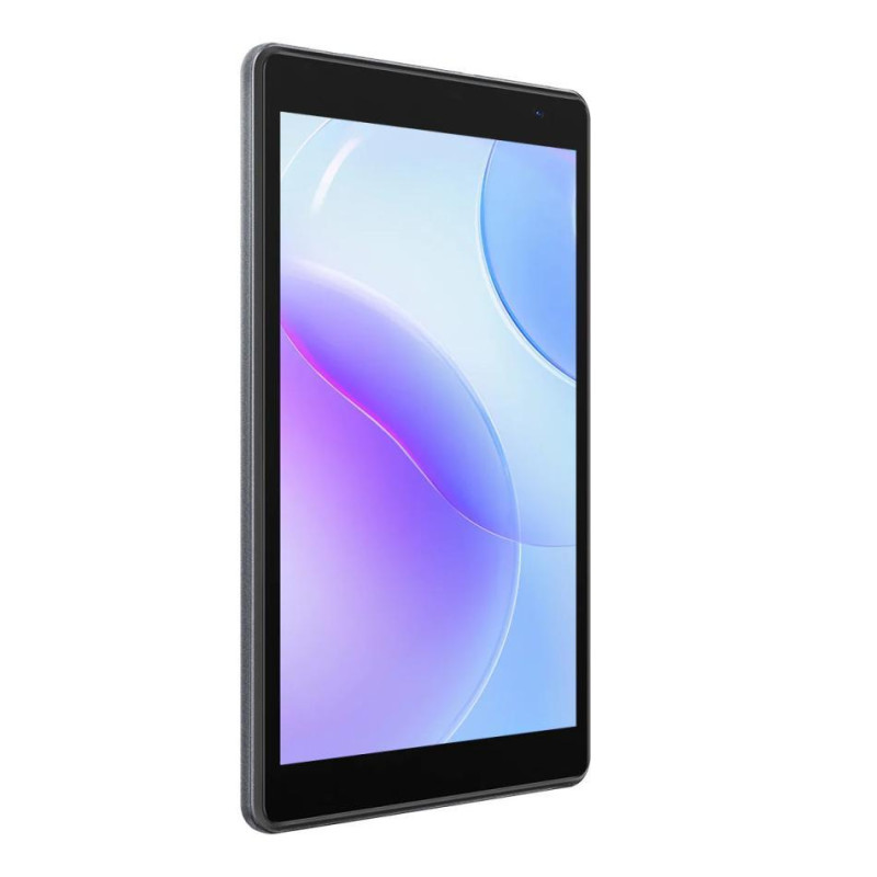 Планшет Blackview Tab 50 4/128Gb Wi-Fi Space Gray Global version