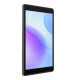 Планшет Blackview Tab 50 4/128Gb Wi-Fi Space Gray Global version