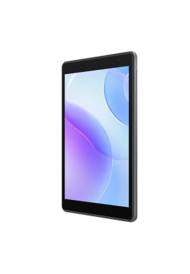 Планшет Blackview Tab 50 4/128Gb Wi-Fi Space Gray Global version