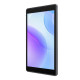 Планшет Blackview Tab 50 4/128Gb Wi-Fi Space Gray Global version