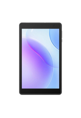 Планшет Blackview Tab 50 4/128Gb Wi-Fi Space Gray Global version