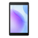 Планшет Blackview Tab 50 4/128Gb Wi-Fi Space Gray Global version