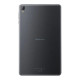 Планшет Blackview Tab 50 4/128Gb Wi-Fi Space Gray Global version