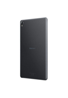 Планшет Blackview Tab 50 4/128Gb Wi-Fi Space Gray Global version