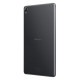 Планшет Blackview Tab 50 4/128Gb Wi-Fi Space Gray Global version