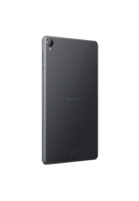 Планшет Blackview Tab 50 4/128Gb Wi-Fi Space Gray Global version