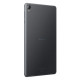 Планшет Blackview Tab 50 4/128Gb Wi-Fi Space Gray Global version