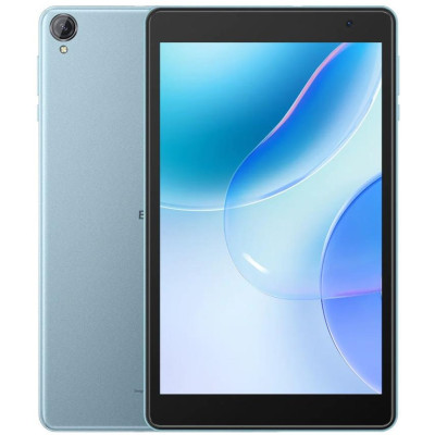 Планшет Blackview Tab 50 4/128Gb Wi-Fi Twilight Blue Global version