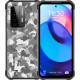 Смартфон Oukitel WP27 12/256Gb Camouflage Global version