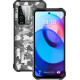 Смартфон Oukitel WP27 12/256Gb Camouflage Global version