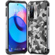 Смартфон Oukitel WP27 12/256Gb Camouflage Global version