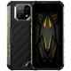Смартфон Ulefone Armor 22 8/128Gb Black Global version