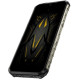 Смартфон Ulefone Armor 22 8/128Gb Black Global version