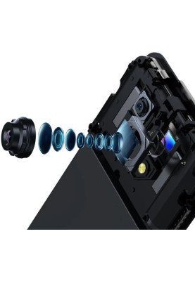 Смартфон Ulefone Armor 22 8/128Gb Black Global version