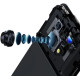 Смартфон Ulefone Armor 22 8/128Gb Black Global version