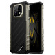 Смартфон Ulefone Armor 22 8/128Gb Black Global version