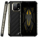 Смартфон Ulefone Armor 22 8/128Gb Black Global version