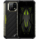 Смартфон Ulefone Armor 22 8/256Gb Green Global version