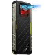 Смартфон Ulefone Armor 22 8/256Gb Green Global version