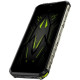 Смартфон Ulefone Armor 22 8/256Gb Green Global version