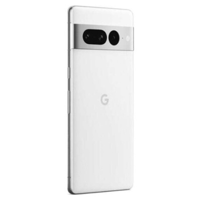 Смартфон Google Pixel 7 Pro 12/256GB Snow US