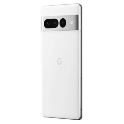Смартфон Google Pixel 7 Pro 12/256GB Snow US