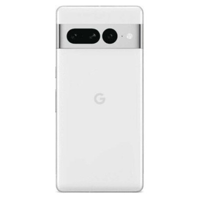 Смартфон Google Pixel 7 Pro 12/256GB Snow US