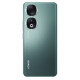 Смартфон Honor 90 8/256GB Emerald Green Global version