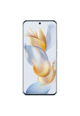 Смартфон Honor 90 12/512GB Emerald Green (No Adapter) Global version