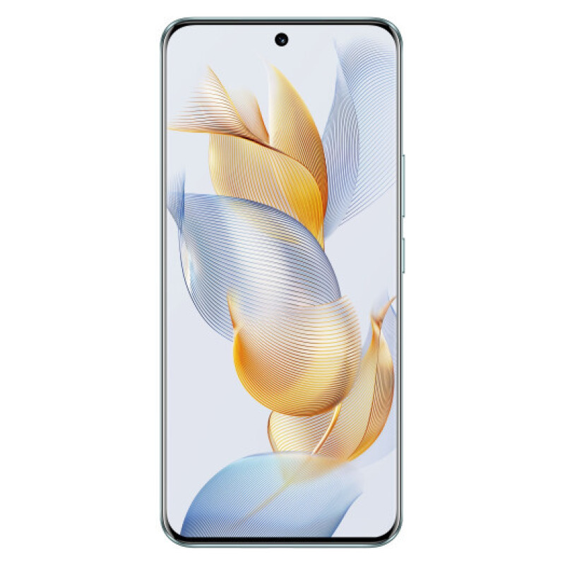 Смартфон Honor 90 8/256GB Emerald Green (No Adapter) UA UCRF