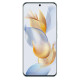 Смартфон Honor 90 8/256GB Emerald Green Global version