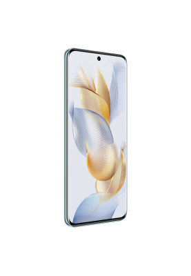 Смартфон Honor 90 12/512GB Emerald Green (No Adapter) Global version