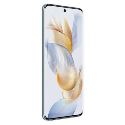 Смартфон Honor 90 12/512GB Emerald Green (No Adapter) Global version