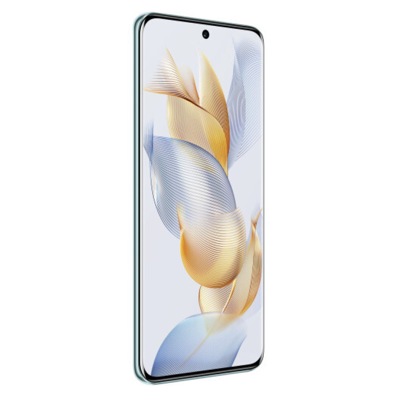 Смартфон Honor 90 8/256GB Emerald Green (No Adapter) UA UCRF