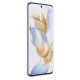 Смартфон Honor 90 8/256GB Emerald Green Global version