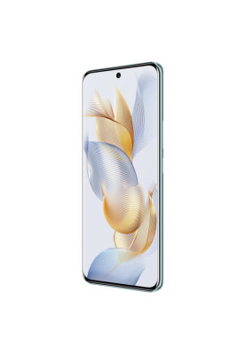 Смартфон Honor 90 12/512GB Emerald Green (No Adapter) Global version
