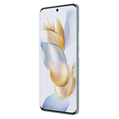Смартфон Honor 90 12/512GB Emerald Green (No Adapter) Global version