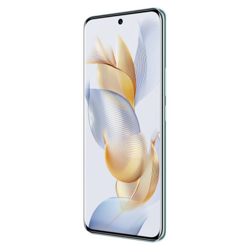 Смартфон Honor 90 8/256GB Emerald Green (No Adapter) UA UCRF