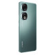 Смартфон Honor 90 8/256GB Emerald Green Global version
