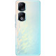 Смартфон Honor 90 12/512GB Peacock Blue (No Adapter) Global version