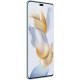 Смартфон Honor 90 12/512GB Peacock Blue (No Adapter) Global version