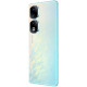 Смартфон Honor 90 12/512GB Peacock Blue (No Adapter) Global version