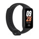 Фітнес-браслет Xiaomi Mi Band 8 Active Black (BHR7422GL) UA