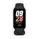 Фітнес-браслет Xiaomi Mi Band 8 Active Black (BHR7422GL) UA