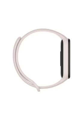 Фітнес-браслет Xiaomi Mi Band 8 Active Pink (BHR7420GL) UA
