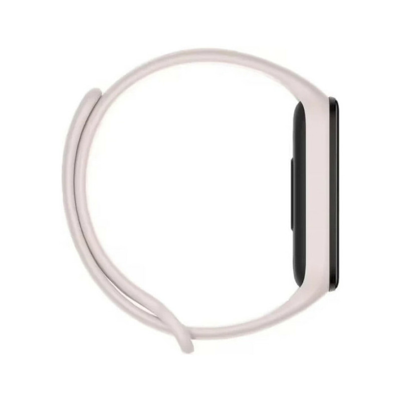 Фітнес-браслет Xiaomi Mi Band 8 Active Pink (BHR7420GL) UA