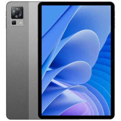 Планшет Doogee T30 Pro 8/256Gb Space Gray LTE Global version